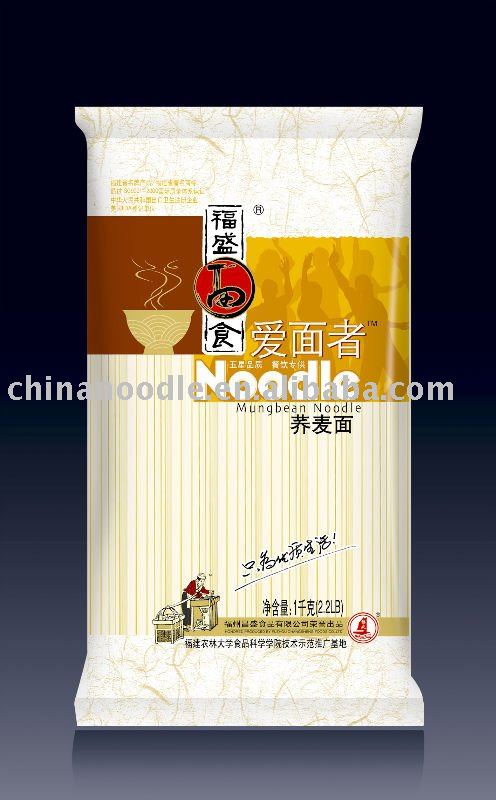 dried quick cooking  noodles