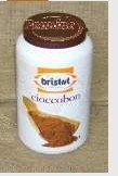 Cioccobon  Italian   Hot   Chocolate 