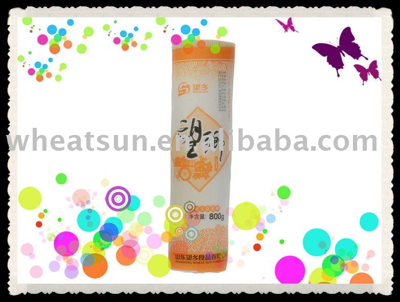 500g dried noodles chinese food