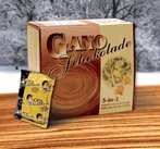 Coffee -  Gano Excel Schokolade Hot Chocolate 1 Box (30 Packets)