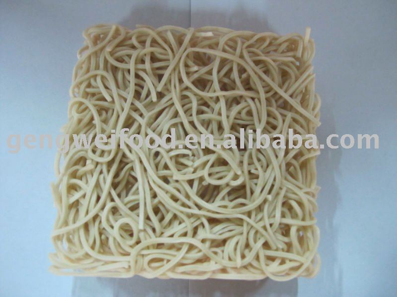 Instant Egg Noodles,China As Customer's Brand price supplier - 21food