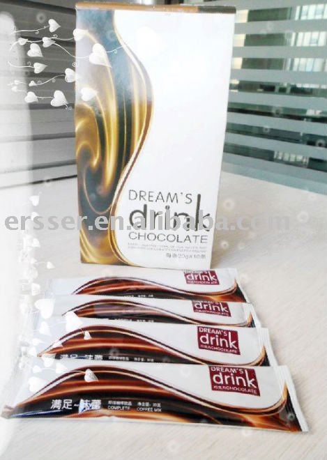  chocolate   milk  tea