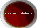 Instant black tea