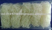 vermicelli