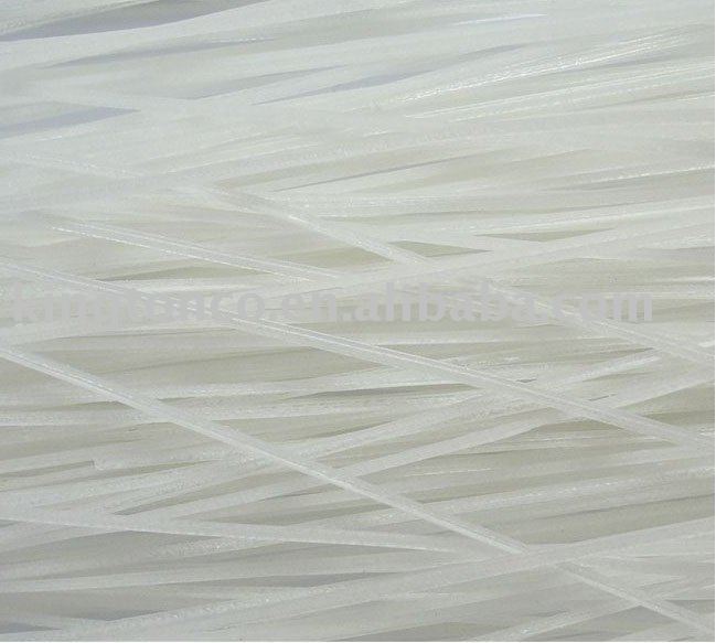 vermicelli