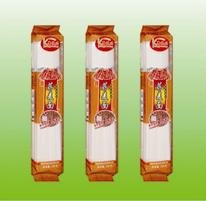Corn noodles
