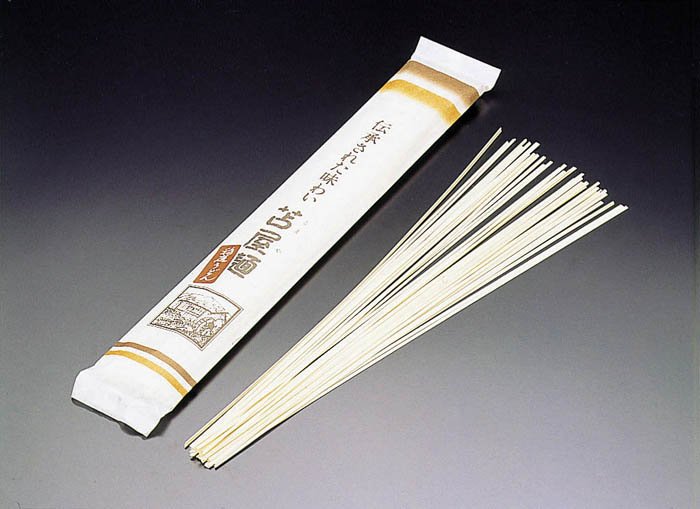 Ashiya Inaniwa Udon
