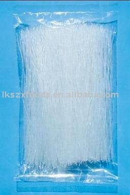 Longkou Vermicelli(120g )