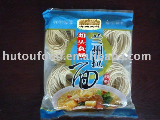 Remove ragu  fresh wet surface noodles