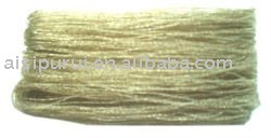 vermicelli