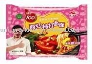 Artificial  Stewed tomato  Flavor