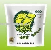 longevity resh wet surface noodles