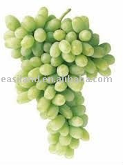 grape juice concentrateNO.01