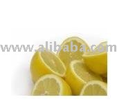 Lemon Juice concentrate
