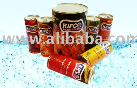 Canned Fruit Juice products,Thailand Canned Fruit Juice supplier