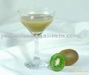 kiwi Juice concentrate