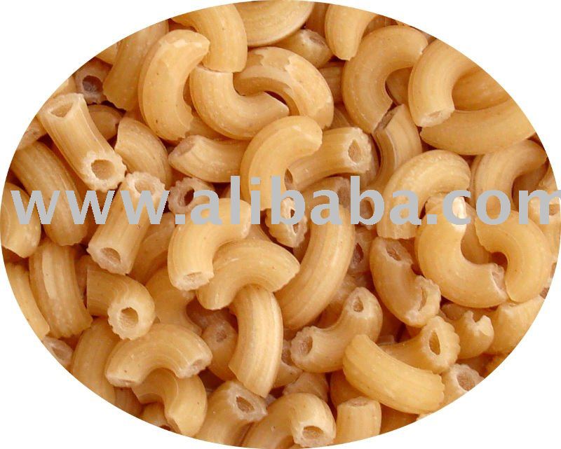 Slovak Quality Amaranth Noodles
