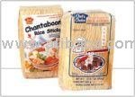 Chef s Choice  Rice   Stick   Noodles 