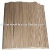 dried handmade soda noodles
