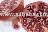 Pomegranate juice concentrate top quality