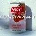 Yeos Canned Lychee Drink