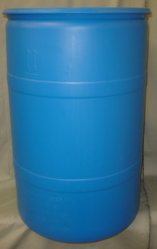  Bulk   Rum 