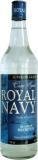Royal Navy Cane Spirit 40%