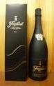 Cordon Negro