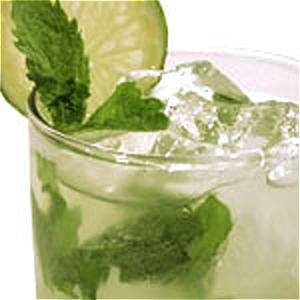 RUM