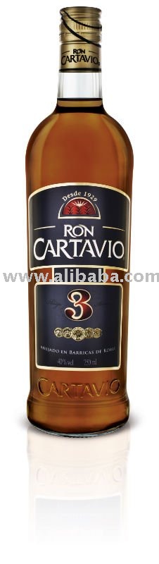 Ron Cartavio 3