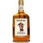 Captain Morgan Spiced Rum  - 1.75 ltr
