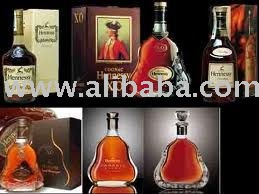 WHISKEY,GIN,VODKA ,BRANDY, RHUM, COGNAC,ENERGY DRINKS