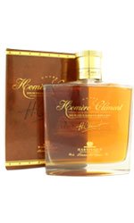 CLEMENT - Cuvee Homere Caraffe Presentation - Martinique Rum