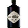 Hendrick's Gin - 750 ml