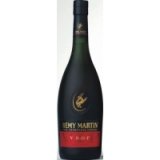 Remy Martin VSOP Cognac 1L