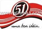 Good Idea Brazilian Spirit  Liquor 