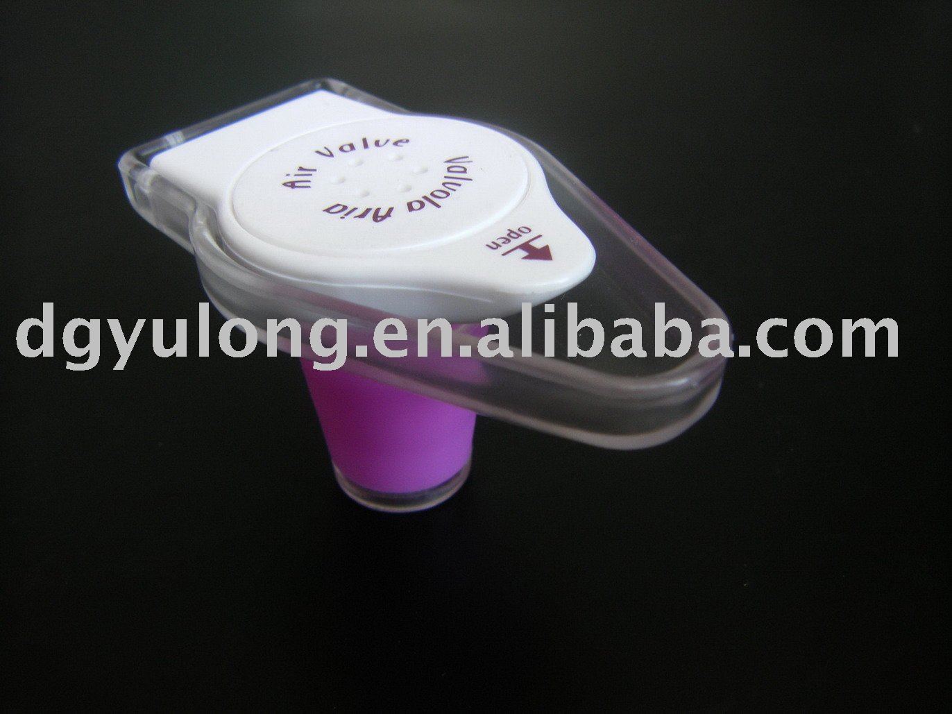  Wine  bottle cap