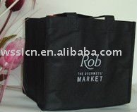 bottle wine bag