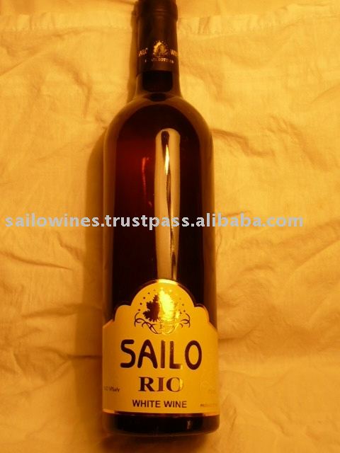 Wine