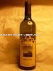 Dessert grape wines