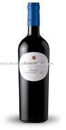 Manta Reserva Merlot