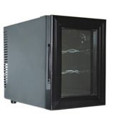 Red wine dispenser, Red wine cooler, Red wine machine