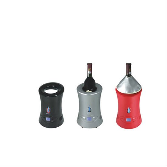 LF-602A  Red  wine dispenser,  Red  wine cooler,  Red  wine  machine 