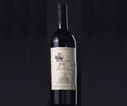 sifram 3#red wine