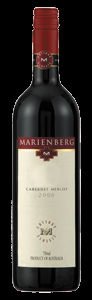 Marienberg