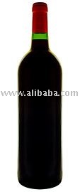 2009 Leoville-Barton, St-Julien (Pre-Arrival)