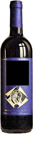 RED  ITALIAN  TOP  TABLE   WINE -EURO 1,80 / Bottle.