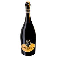 Prosecco DOC wine  750g