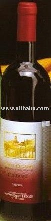  Cabernet   Sauvignon   Red   Wine 