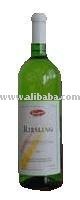 nice wine